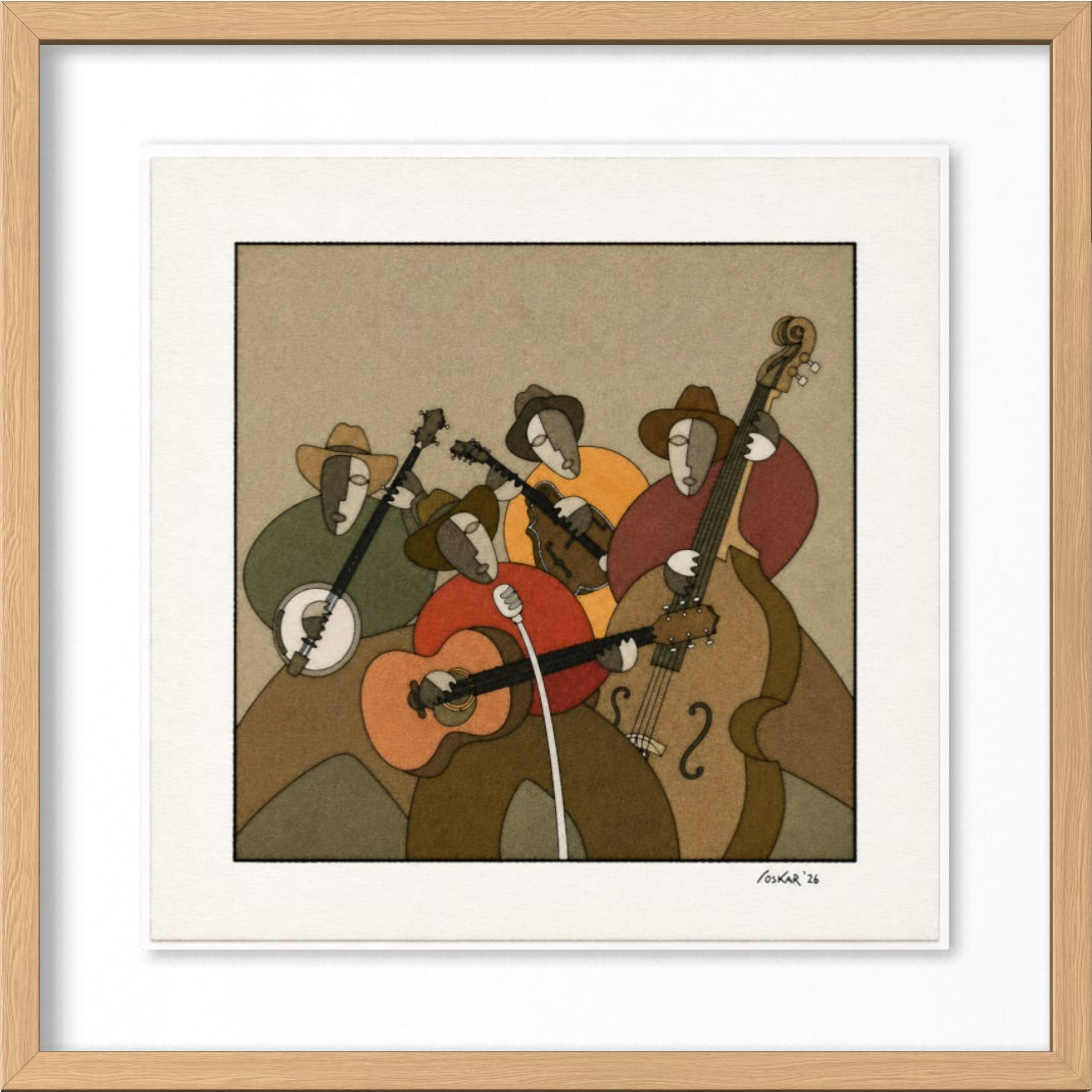 BLUEGRASS_1