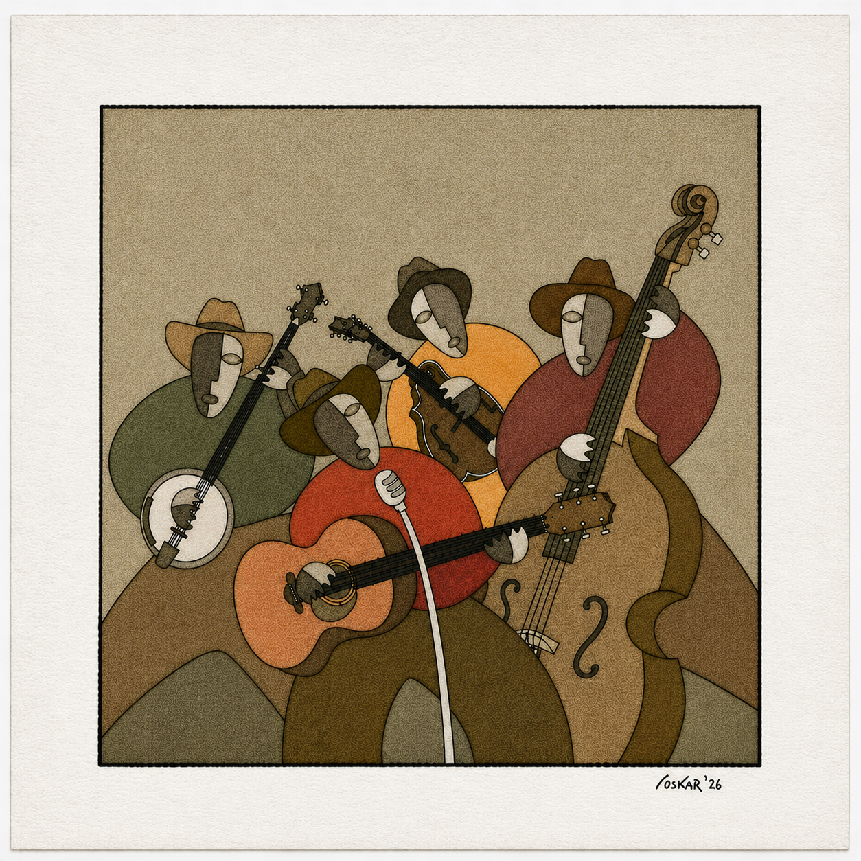 BLUEGRASS_1